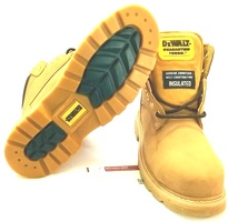 Dewalt premium Safety Boot  (11)