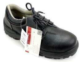 Best Safety Shoes EN 20345  (3)
