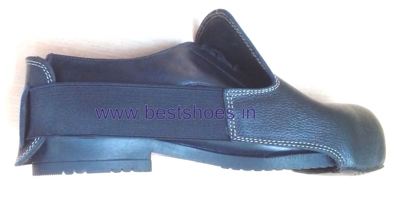 Safety shoe cover with steel toe shoe toe cover (5).jpg