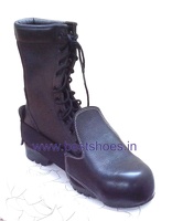 Safety shoe cover with steel toe shoe toe cover (14)
