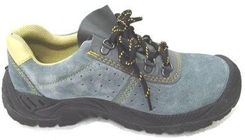 Best Safety Shoes Sports models (2)