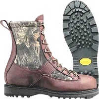 Best Safety Shoes Jungle Boots (5)