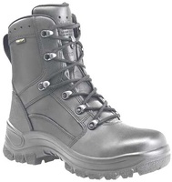 Best Safety Shoes Jungle Boots (9)