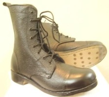 Best Safety Shoes HOB Nail Boots (2)