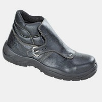 Best Safety Shoes Metatarsel (3)