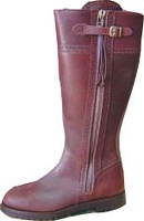 Best Riding Equestrian Boots 2