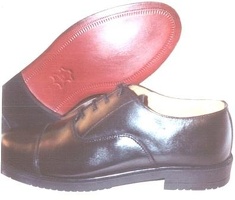 Best Safety Shoes Hand made shoes (9)