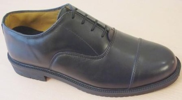Best Safety Shoes Formal Shoes (4)