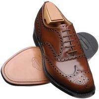 Best Safety Shoes Formal Shoes (5)