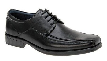 Best Safety Shoes Formal Shoes (13)