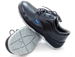 BSS 6D2C Best Safety Shoes India (1)