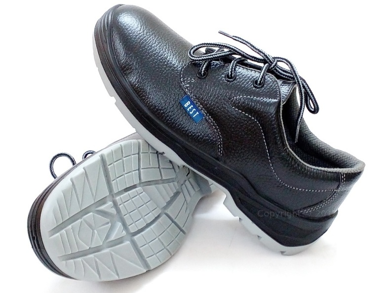 BSS 6D2C Best Safety Shoes India (1).jpg