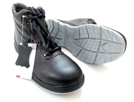 BSS Safety Shoe DDDC HN (2)