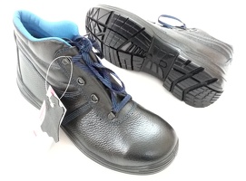 BSS Safety Shoe DDSC HN (1)