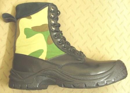 Best Safety Shoes Jungle Boots (10).JPG