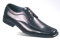 Best Safety Shoes Formal Shoes (15).jpg