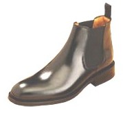 Best Safety Shoes Formal Shoes (17)